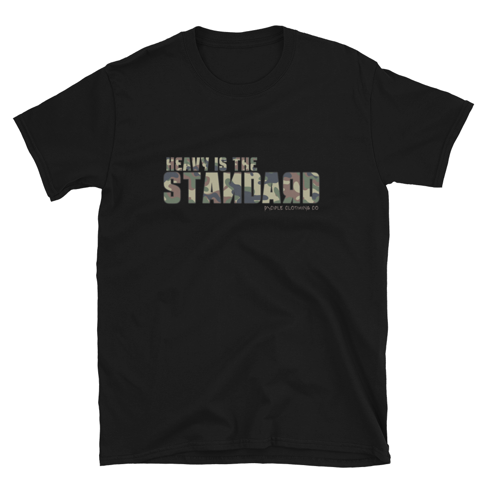 files/unisex-basic-softstyle-t-shirt-black-front-69aed75bba14e.png