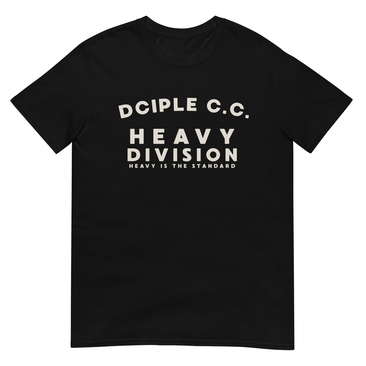 files/unisex-basic-softstyle-t-shirt-black-front-6a203e018fbb6.png