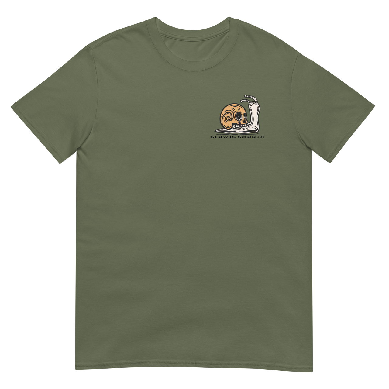 files/unisex-basic-softstyle-t-shirt-military-green-front-6a3c139b1ac5b.png