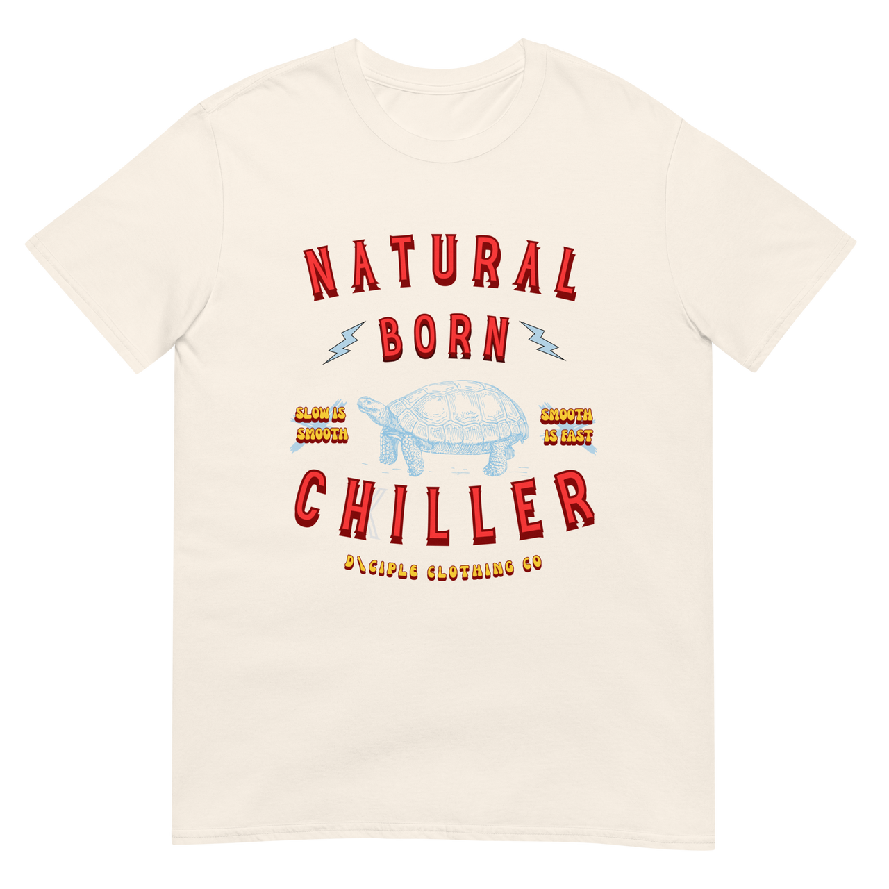 files/unisex-basic-softstyle-t-shirt-natural-front-6991d3582ede2.png