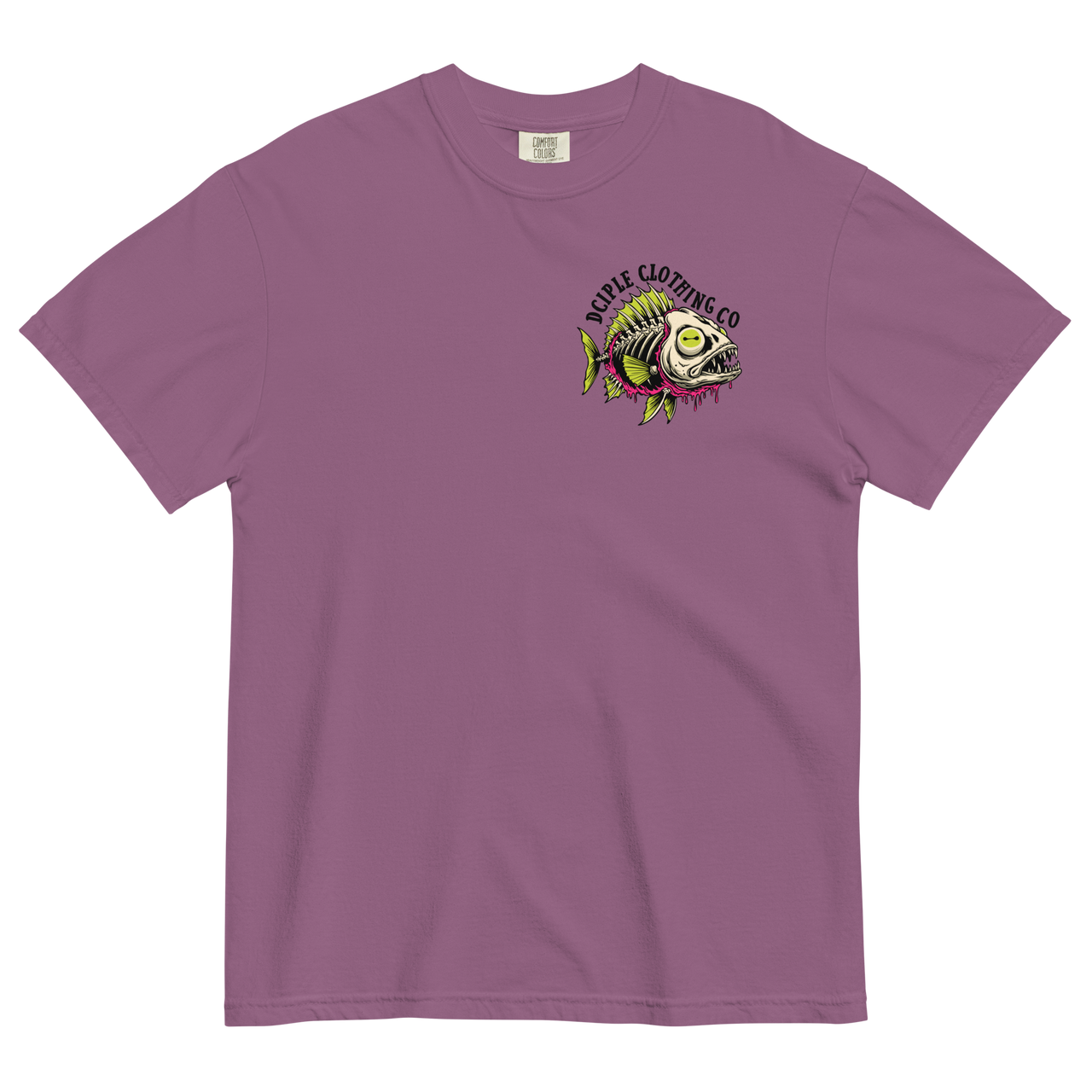 files/unisex-garment-dyed-heavyweight-t-shirt-berry-front-6a26c2d91c2b4.png