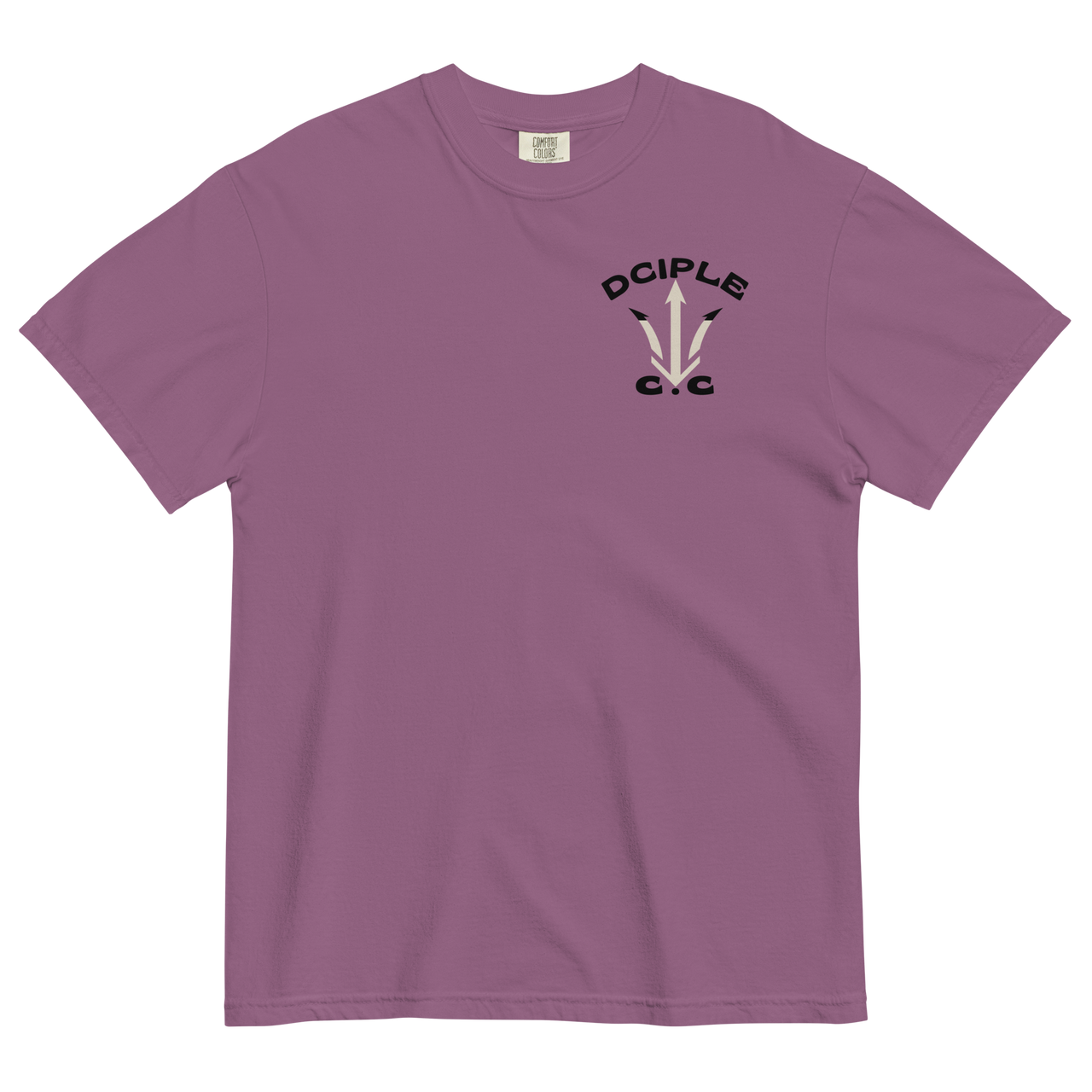 files/unisex-garment-dyed-heavyweight-t-shirt-berry-front-6a2b115490467.png
