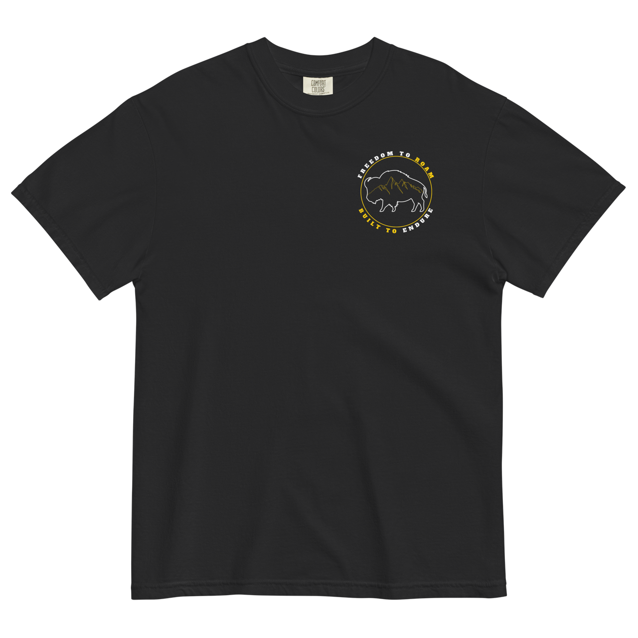 files/unisex-garment-dyed-heavyweight-t-shirt-black-front-69d950cb3d720.png