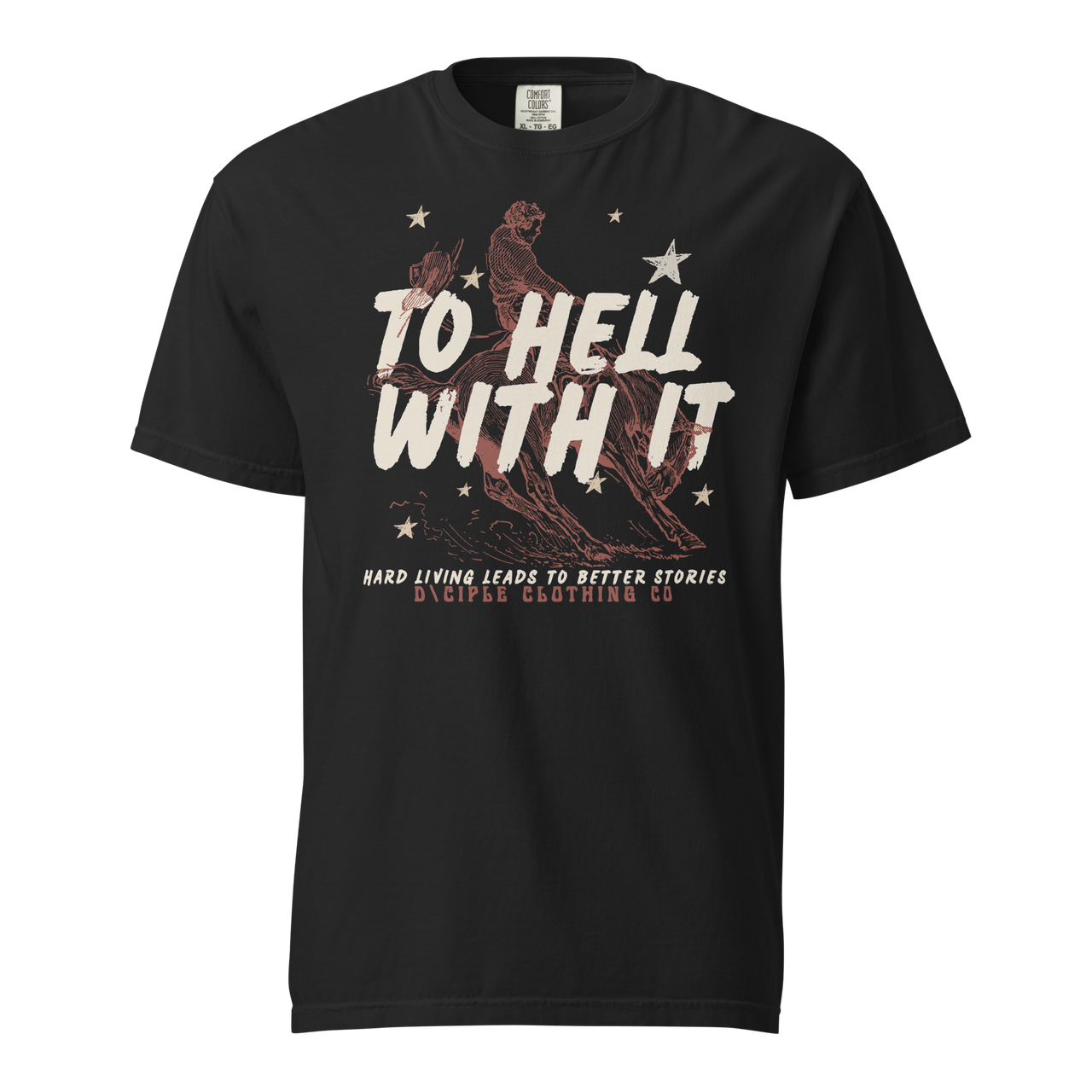 files/unisex-garment-dyed-heavyweight-t-shirt-black-front-6a0cac44a8ccc.png