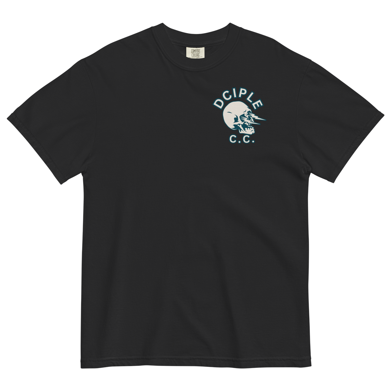 files/unisex-garment-dyed-heavyweight-t-shirt-black-front-6a2c1c0e681f8.png