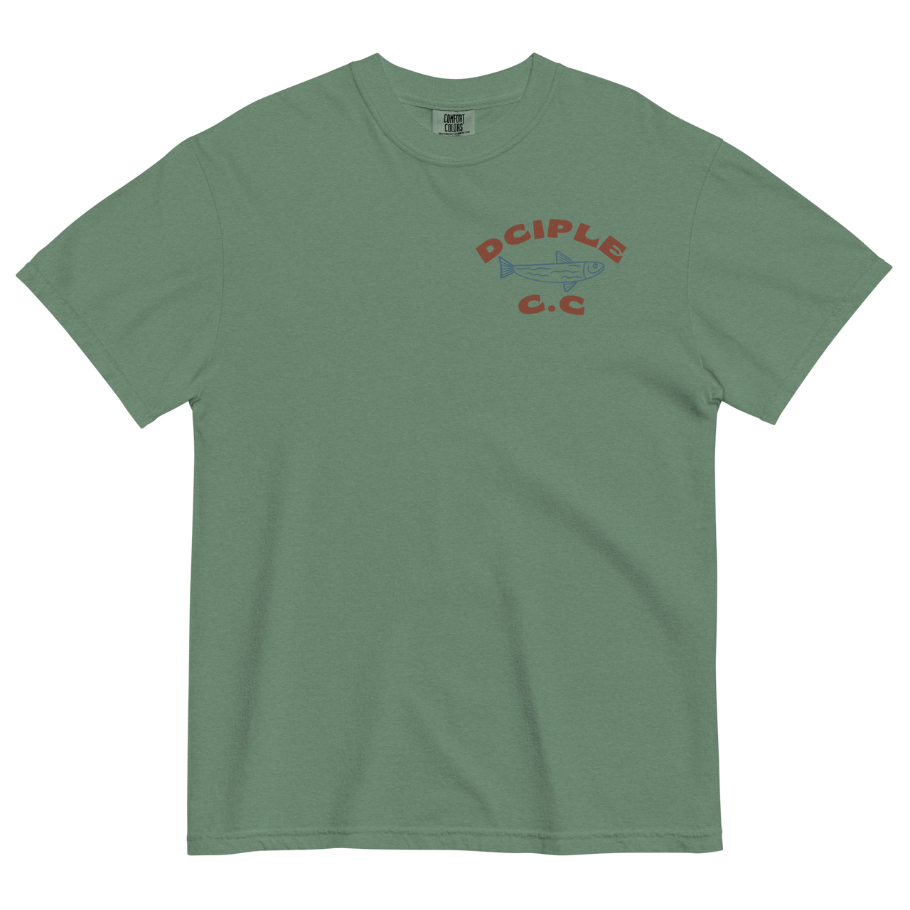 files/unisex-garment-dyed-heavyweight-t-shirt-light-green-front-6a2c64fbcf925.png