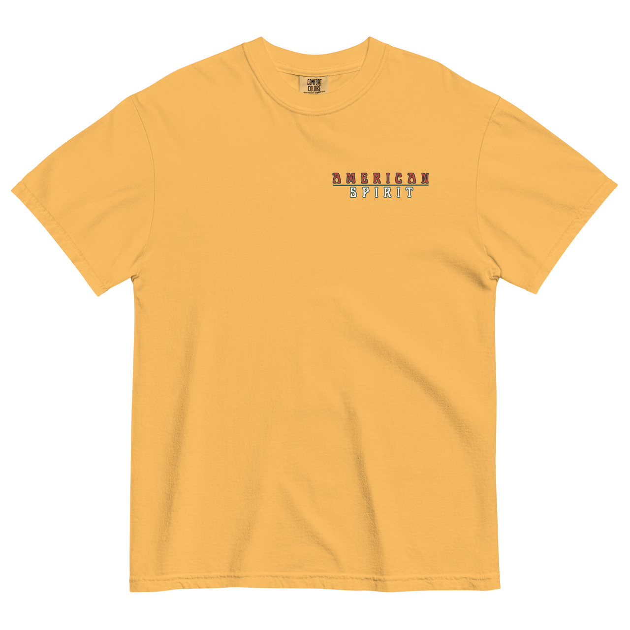 files/unisex-garment-dyed-heavyweight-t-shirt-mustard-front-6a0b540508695.png