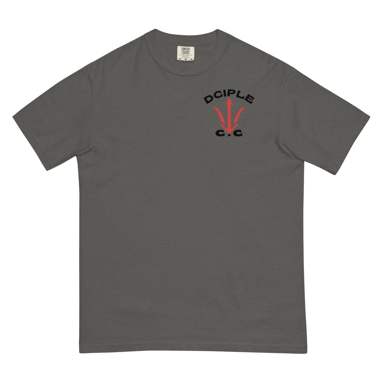 files/unisex-garment-dyed-heavyweight-t-shirt-pepper-front-6a29bc402a53d.png