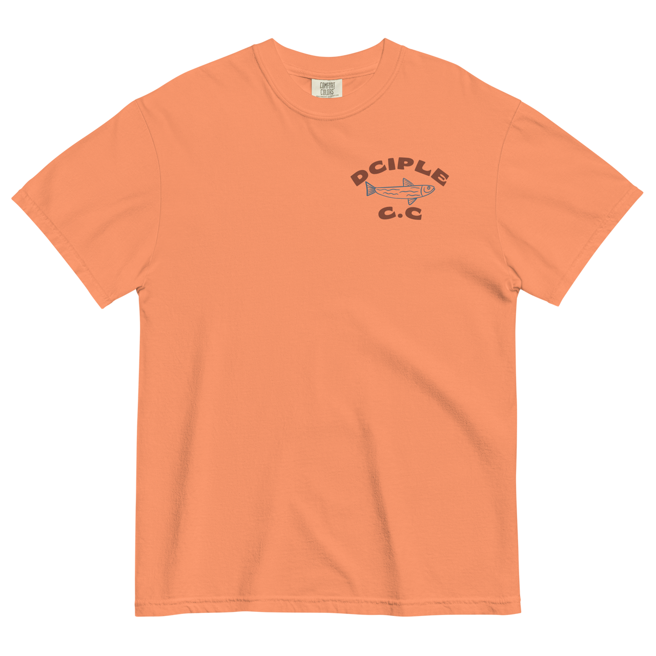 files/unisex-garment-dyed-heavyweight-t-shirt-terracotta-front-6a3aeb89a5573.png