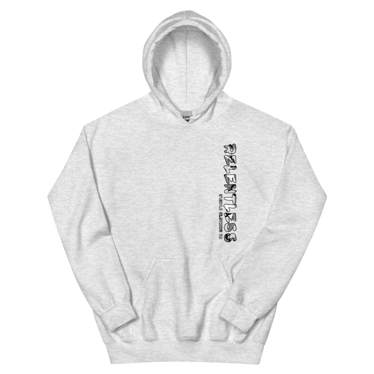 files/unisex-heavy-blend-hoodie-ash-front-698f3024b425d.png