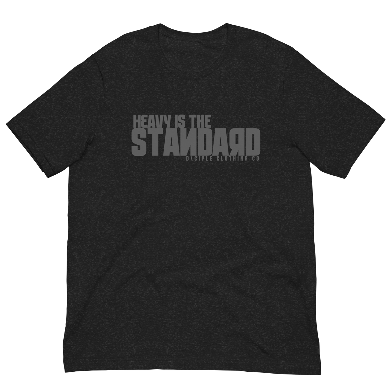 files/unisex-staple-t-shirt-black-heather-front-69e8be82ad233.png