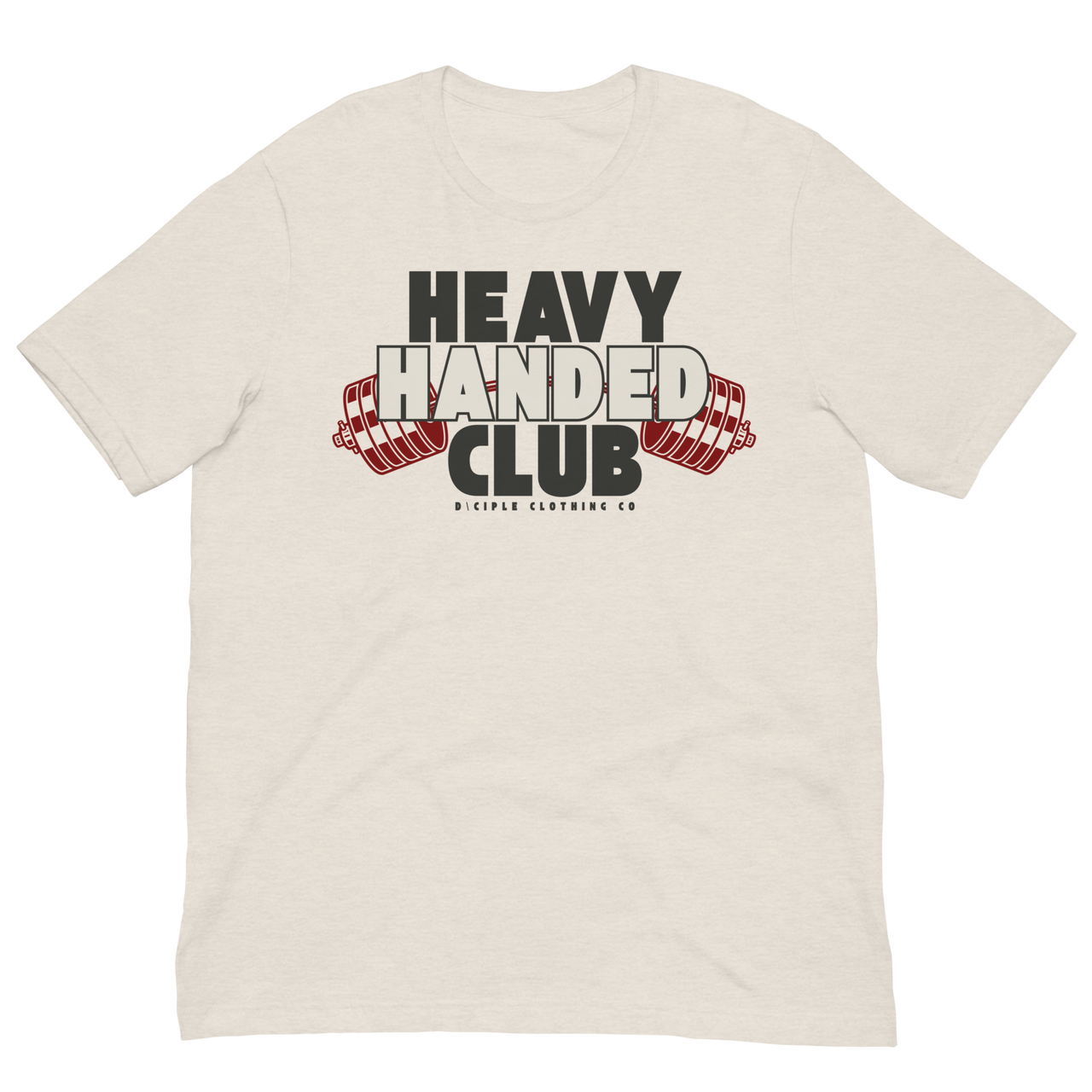files/unisex-staple-t-shirt-heather-dust-front-69fa4517c4fc2.png
