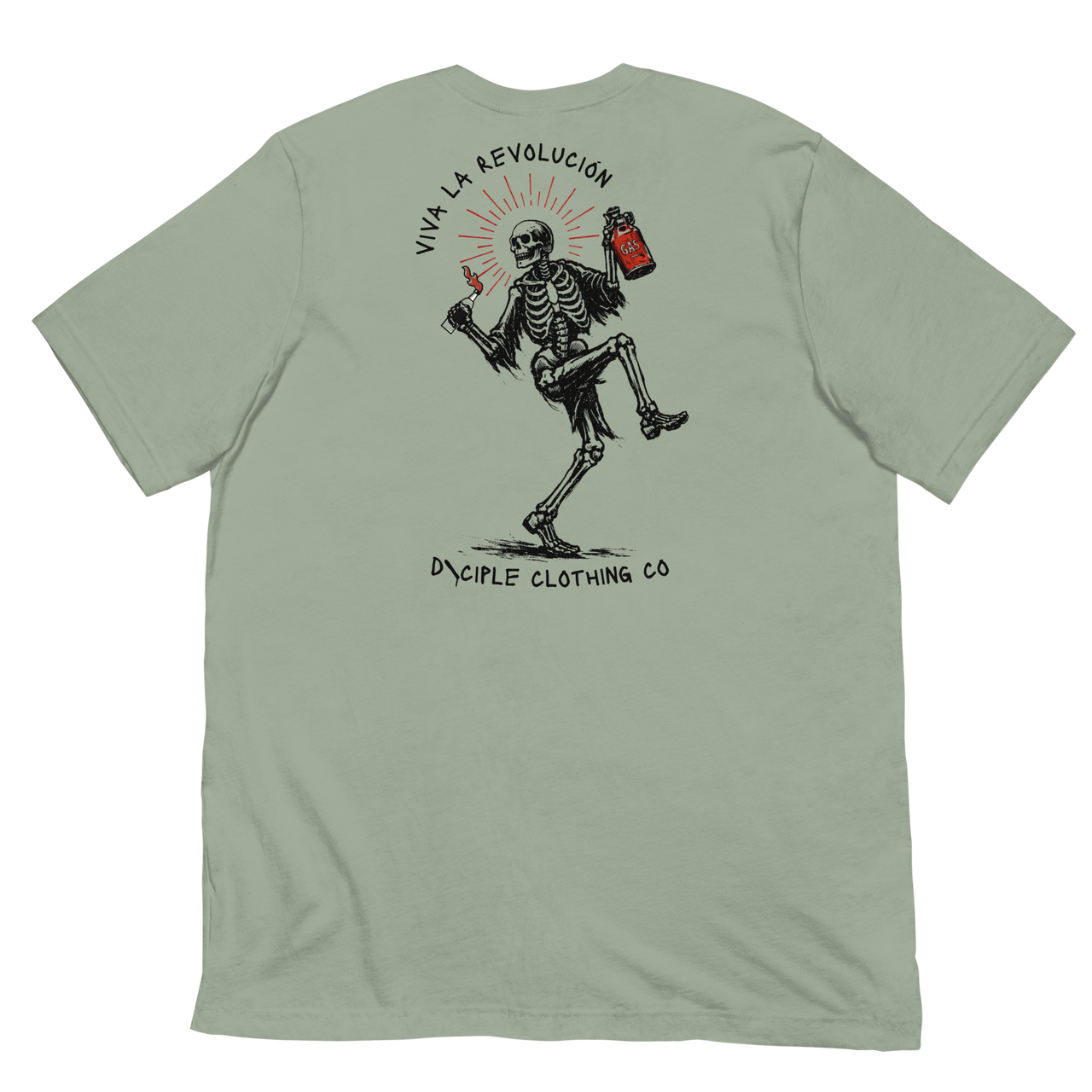 files/unisex-staple-t-shirt-sage-back-698f73f175632.png