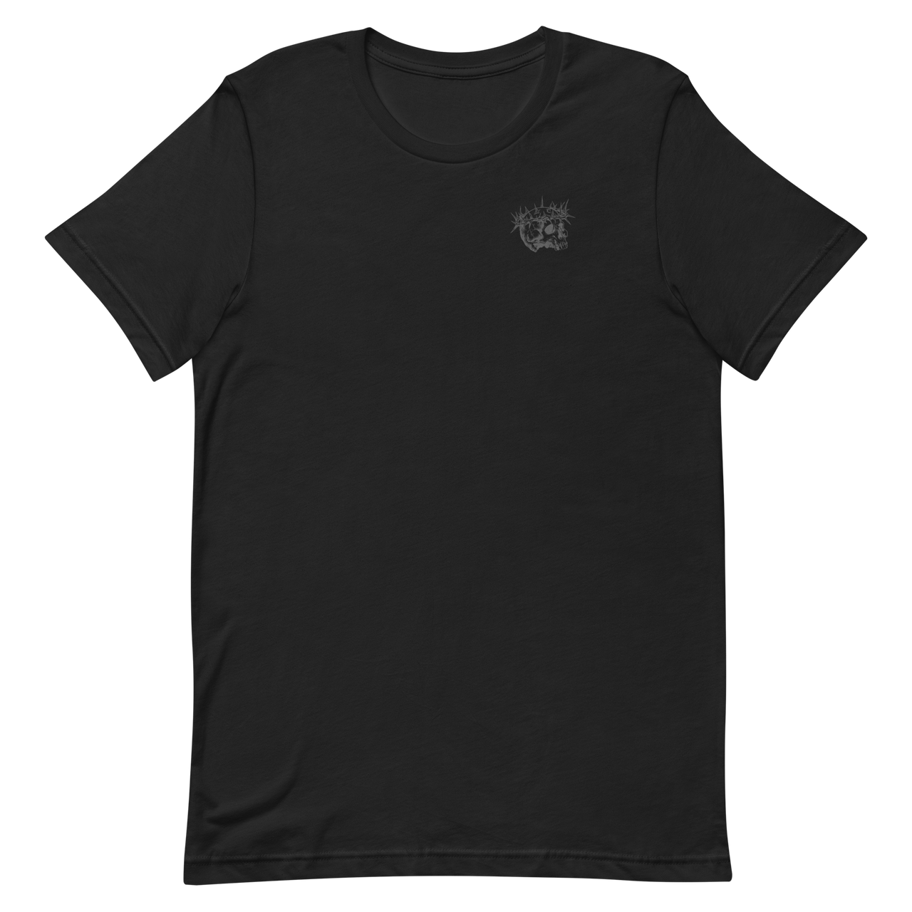 files/unisex-staple-t-shirt-vintage-black-front-6992276cd944a.png